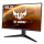ASUS TUF VG279QL1A - 594051 - zdjęcie 3